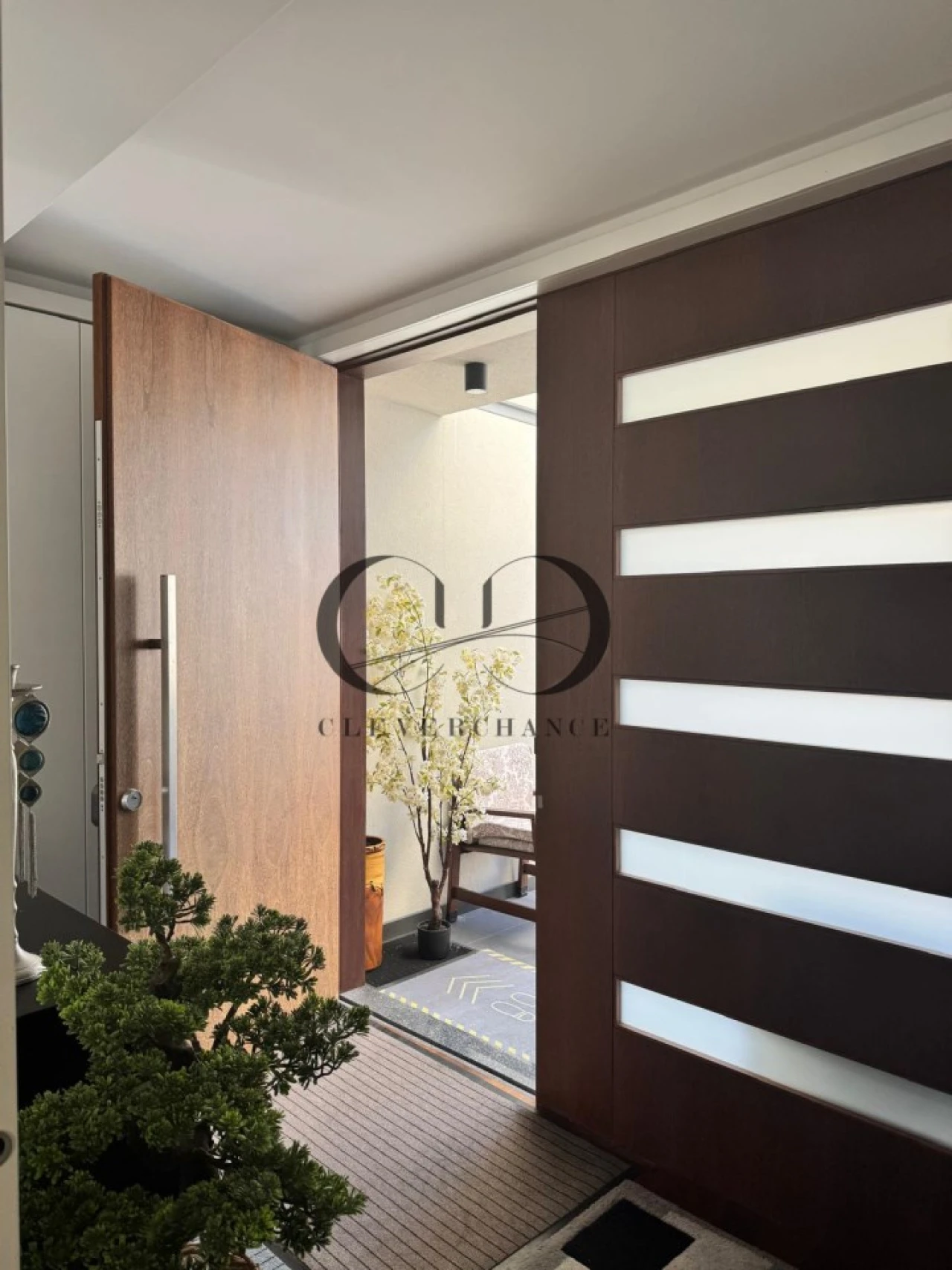 Moradia T3 para Venda em Madalena Foto 45