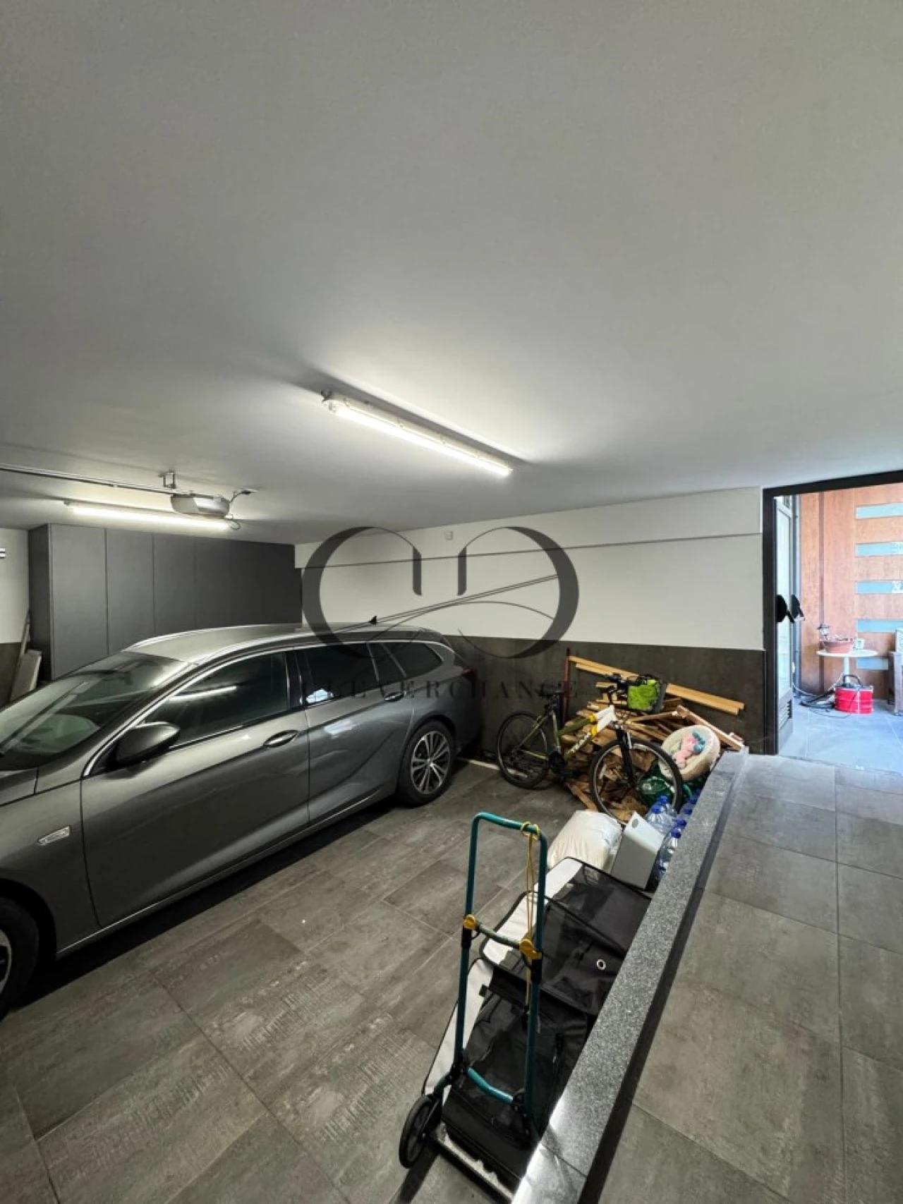 Moradia T3 para Venda em Madalena Foto 46