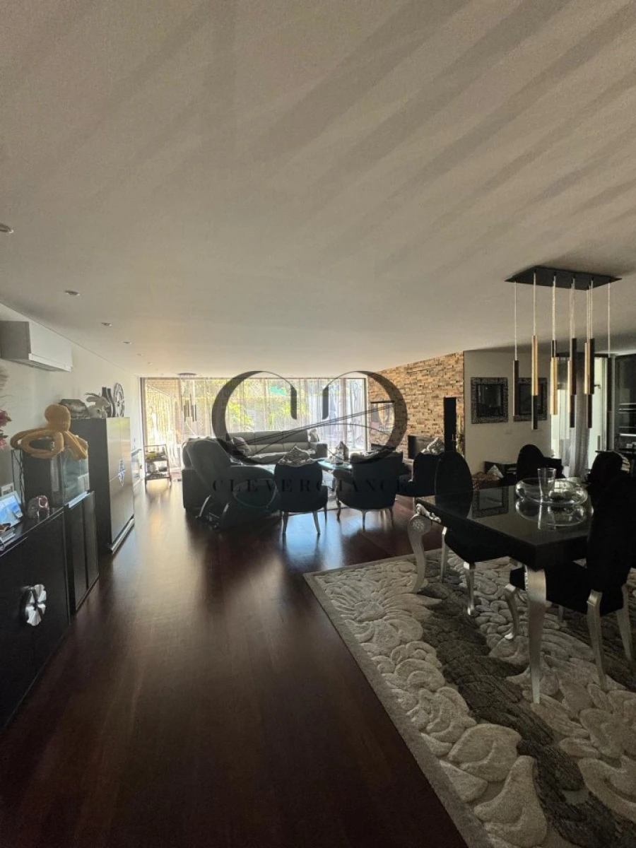 Moradia T3 para Venda em Madalena Foto 5