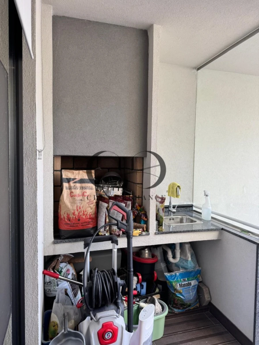 Moradia T3 para Venda em Madalena Foto 10