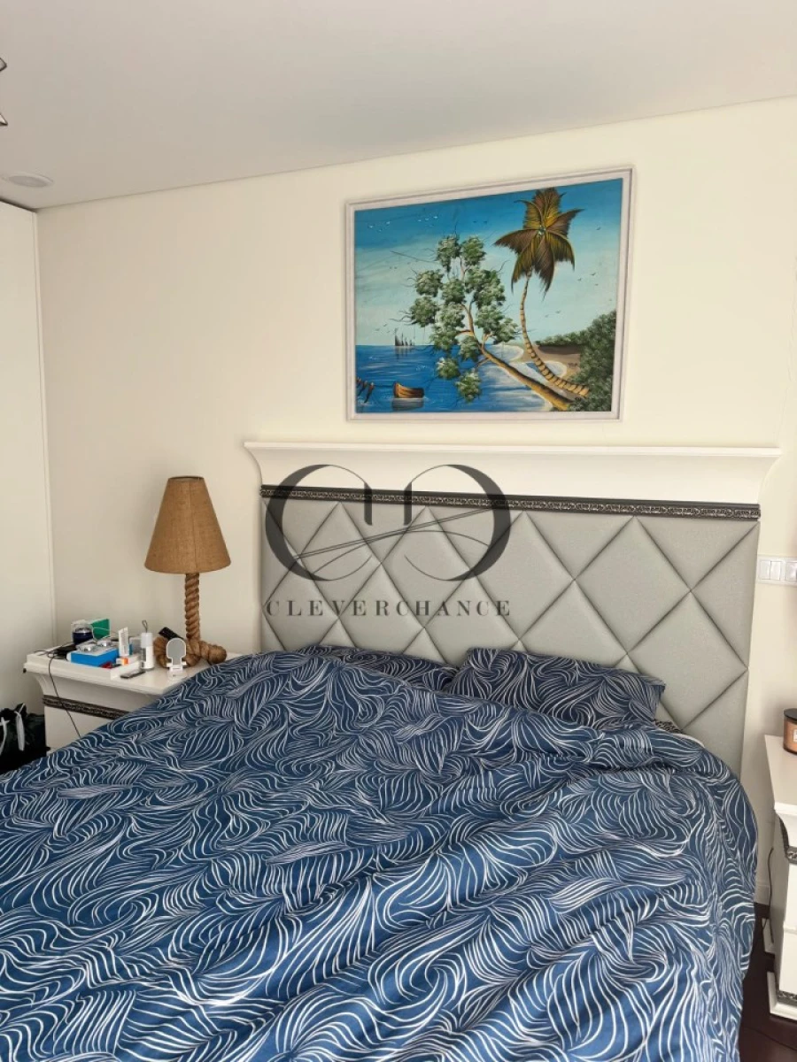 Moradia T3 para Venda em Madalena Foto 18