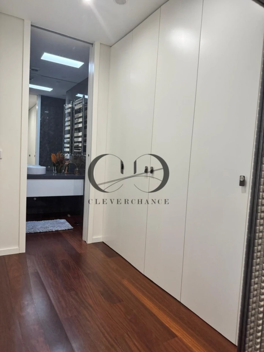 Moradia T3 para Venda em Madalena Foto 26