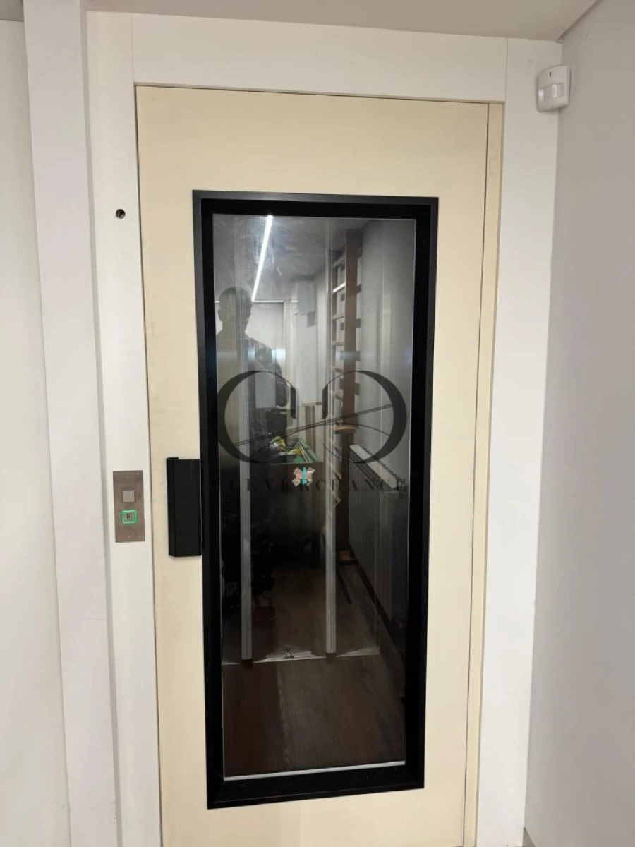 Moradia T3 para Venda em Madalena Foto 27