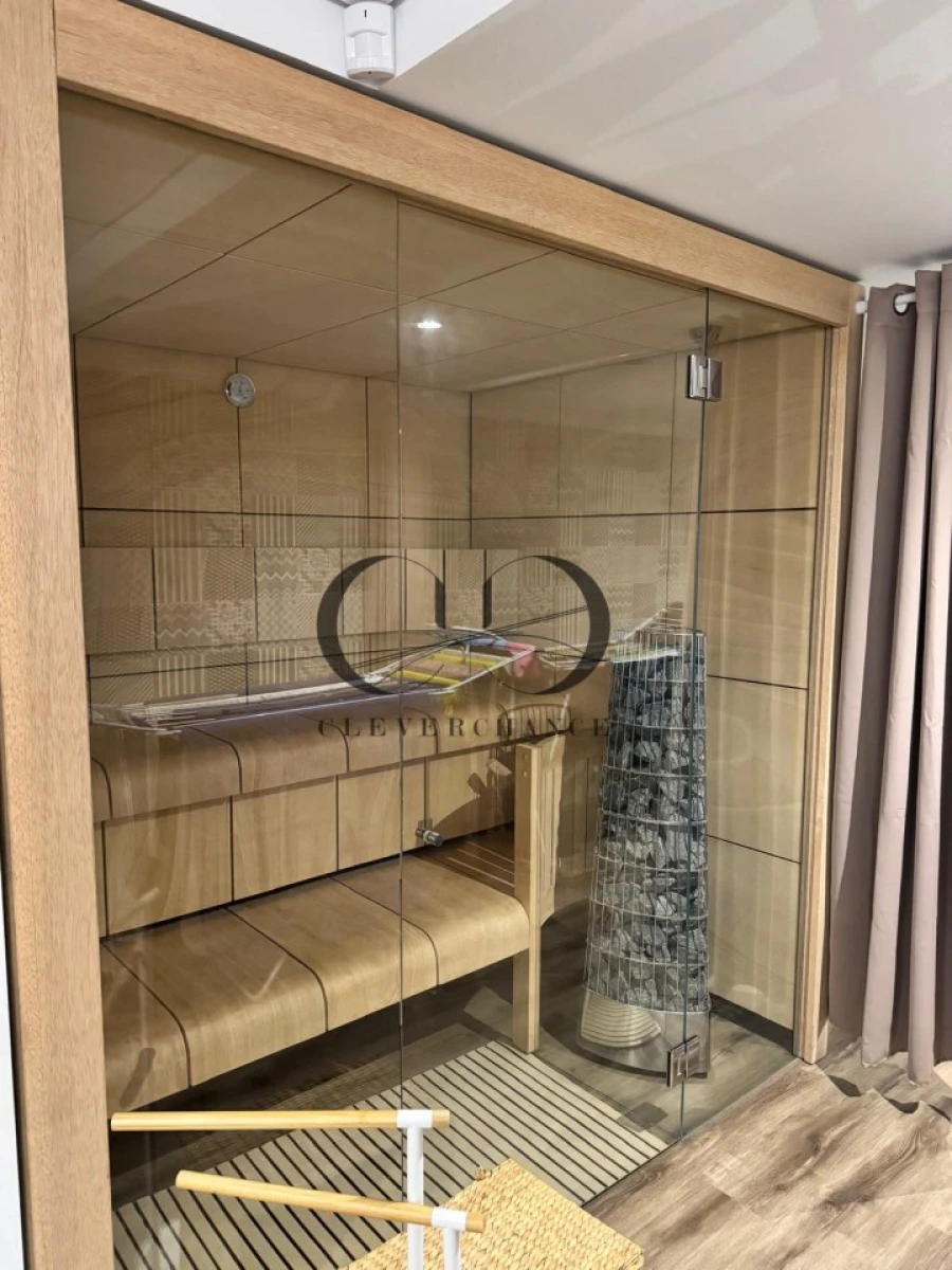 Moradia T3 para Venda em Madalena Foto 42