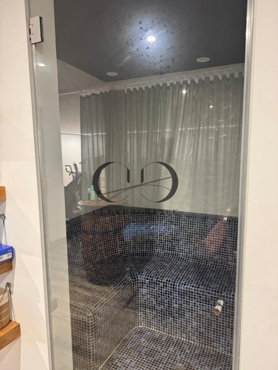 Moradia T3 para Venda em Madalena Foto 43