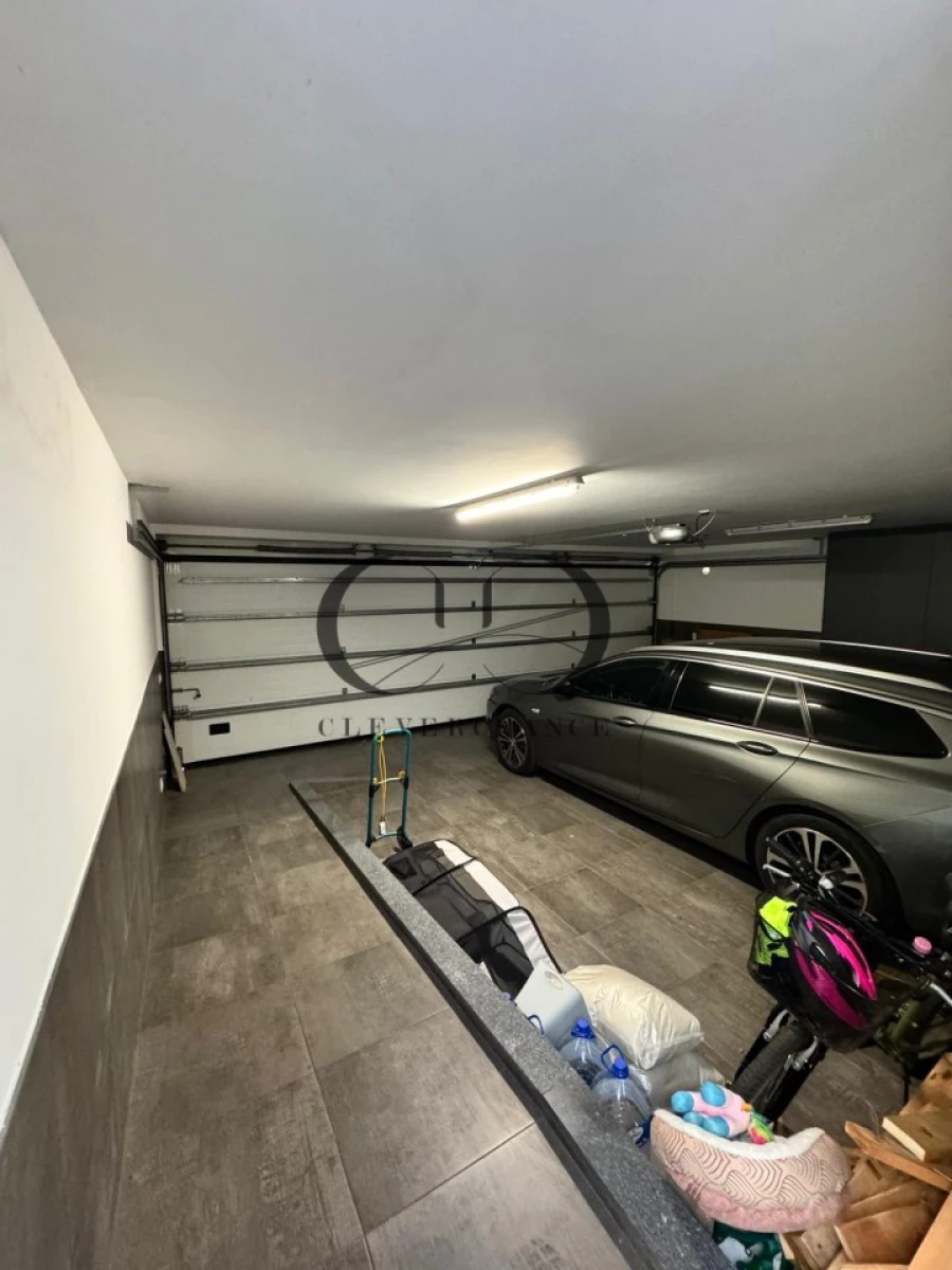 Moradia T3 para Venda em Madalena Foto 47