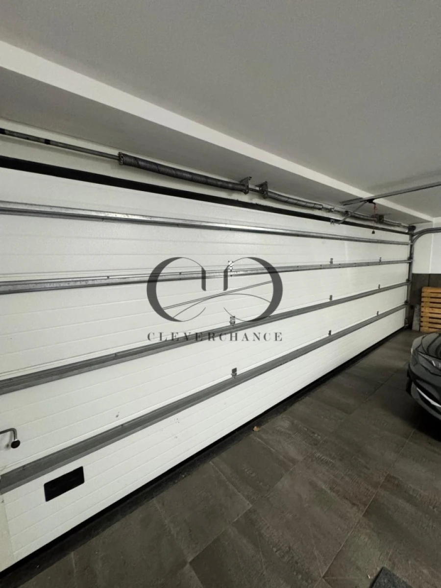 Moradia T3 para Venda em Madalena Foto 48