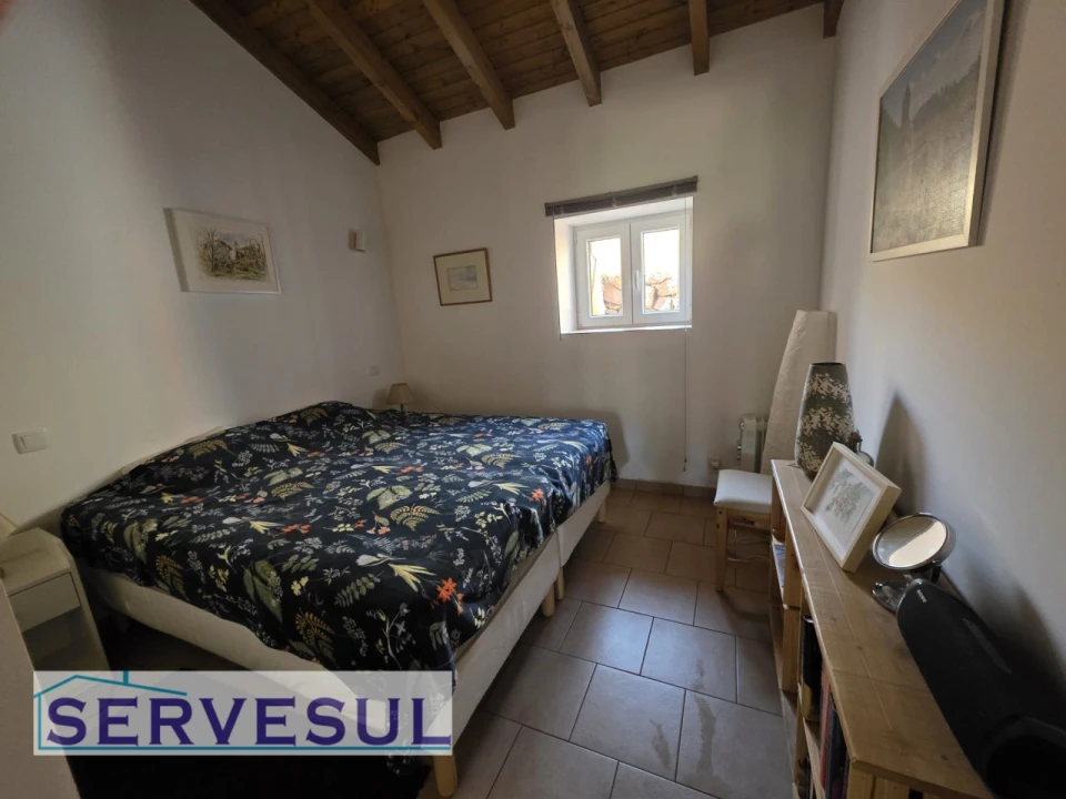 Moradia T4 para Venda em Silves Foto 14