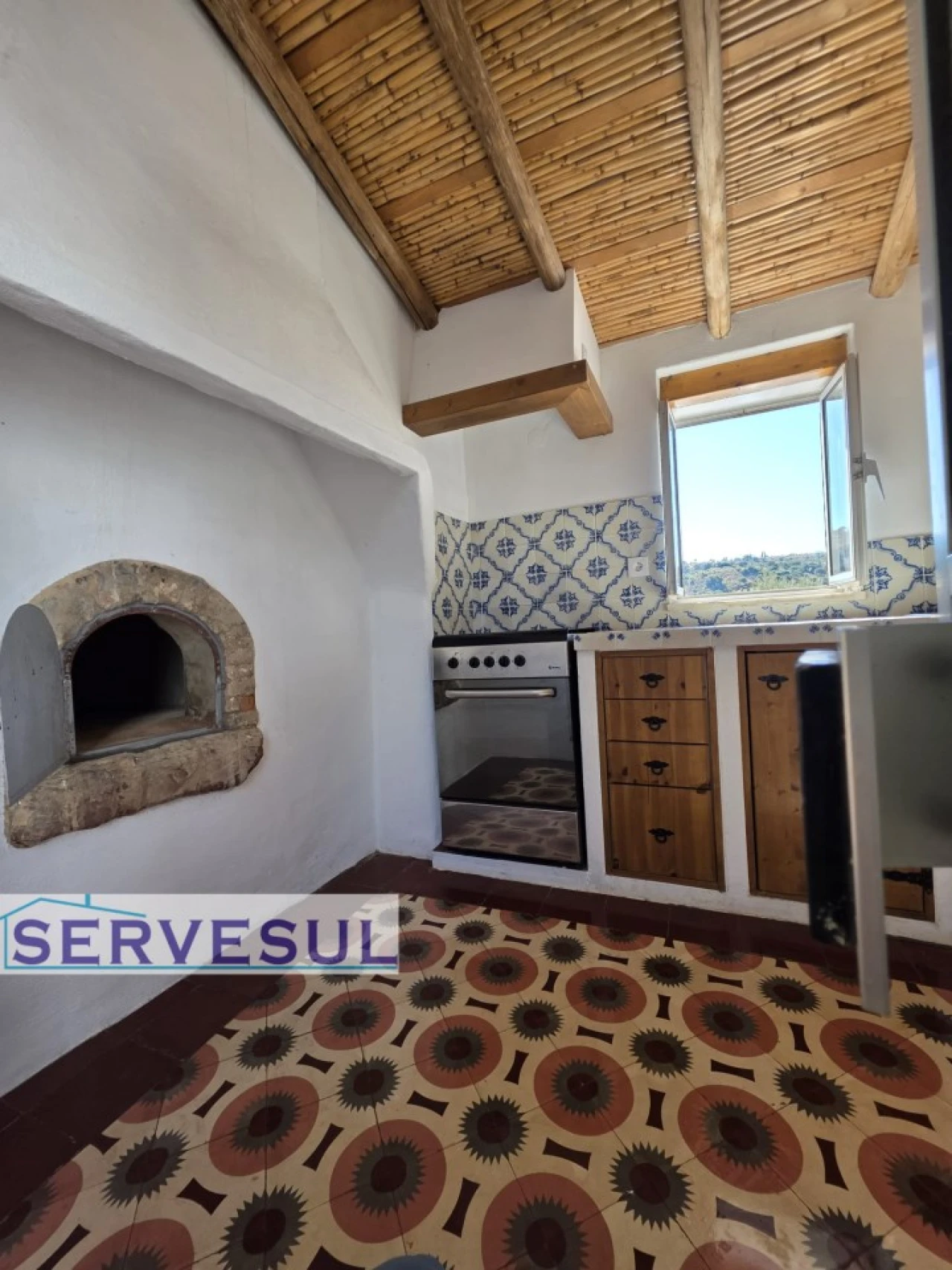 Moradia T4 para Venda em Silves Foto 26