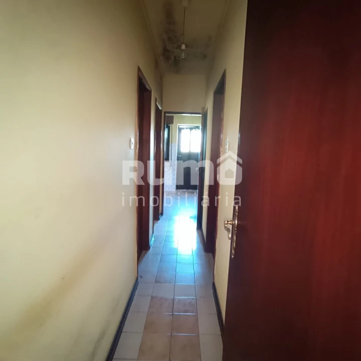 Quinta T2 para Venda em Vitorino das Donas Foto 7