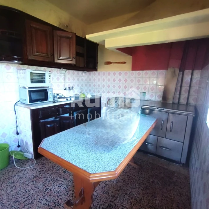 Quinta T2 para Venda em Vitorino das Donas Foto 9