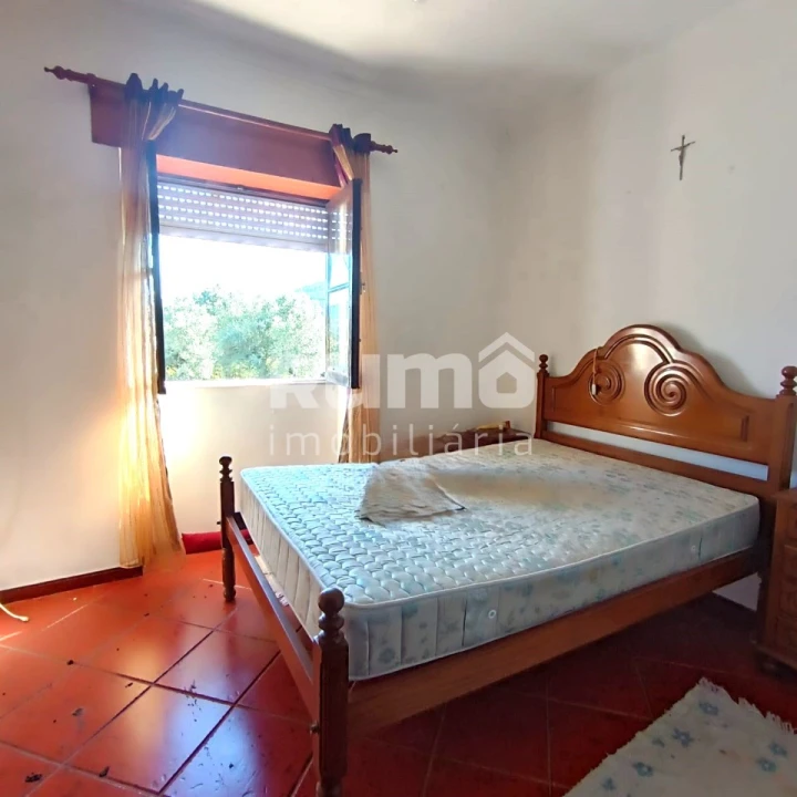 Quinta T2 para Venda em Vitorino das Donas Foto 10