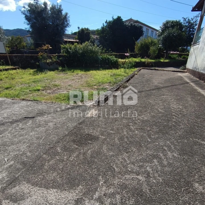 Quinta T2 para Venda em Vitorino das Donas Foto 15