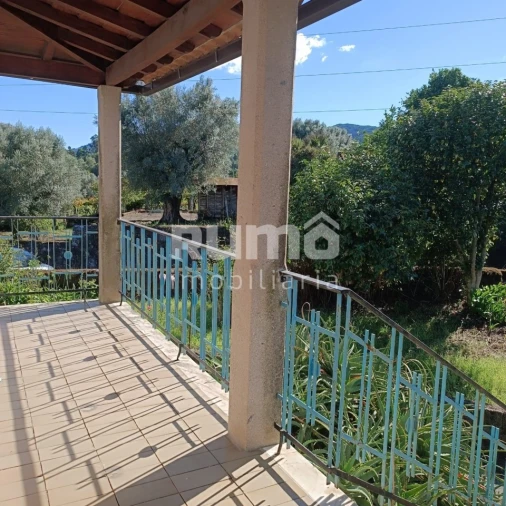 Quinta T2 para Venda em Vitorino das Donas Foto 5