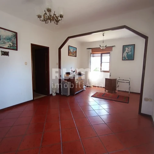 Quinta T2 para Venda em Vitorino das Donas Foto 6