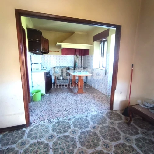 Quinta T2 para Venda em Vitorino das Donas Foto 8