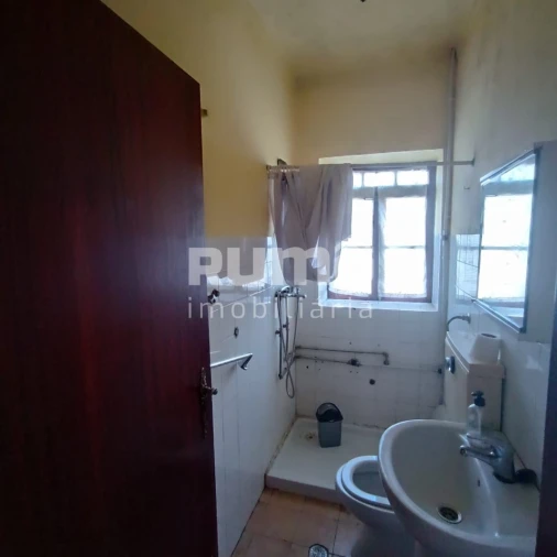 Quinta T2 para Venda em Vitorino das Donas Foto 11