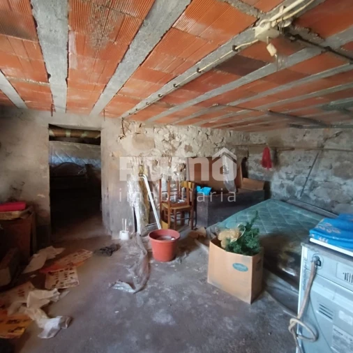 Quinta T2 para Venda em Vitorino das Donas Foto 12