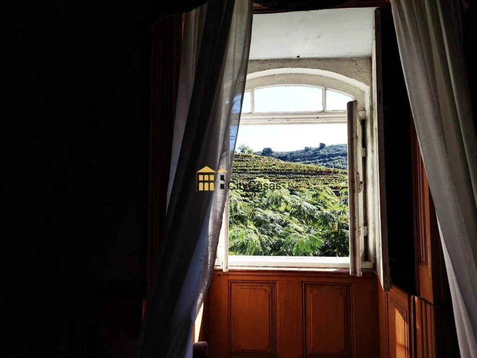 Quinta T10 para Venda em Vila Marim Foto 19