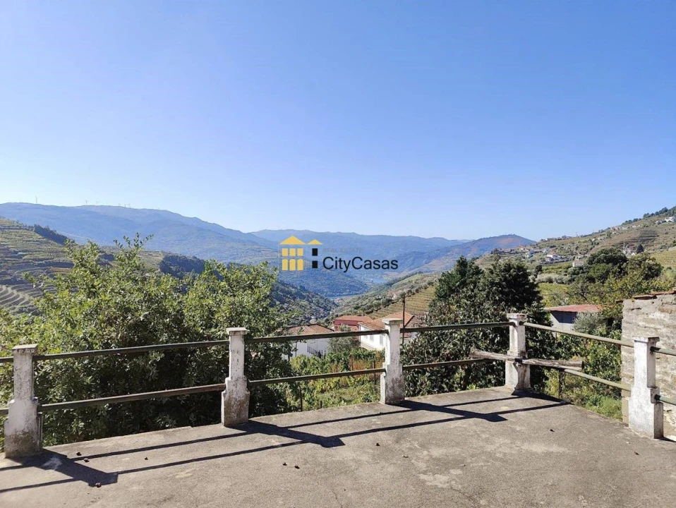 Quinta T10 para Venda em Vila Marim Foto 28