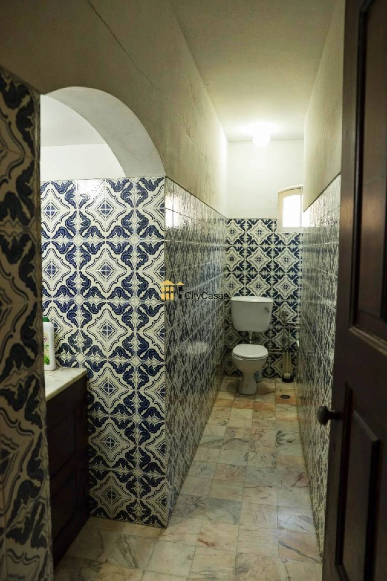 Quinta T10 para Venda em Vila Marim Foto 22