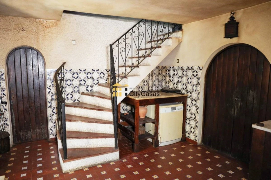 Quinta T10 para Venda em Vila Marim Foto 20