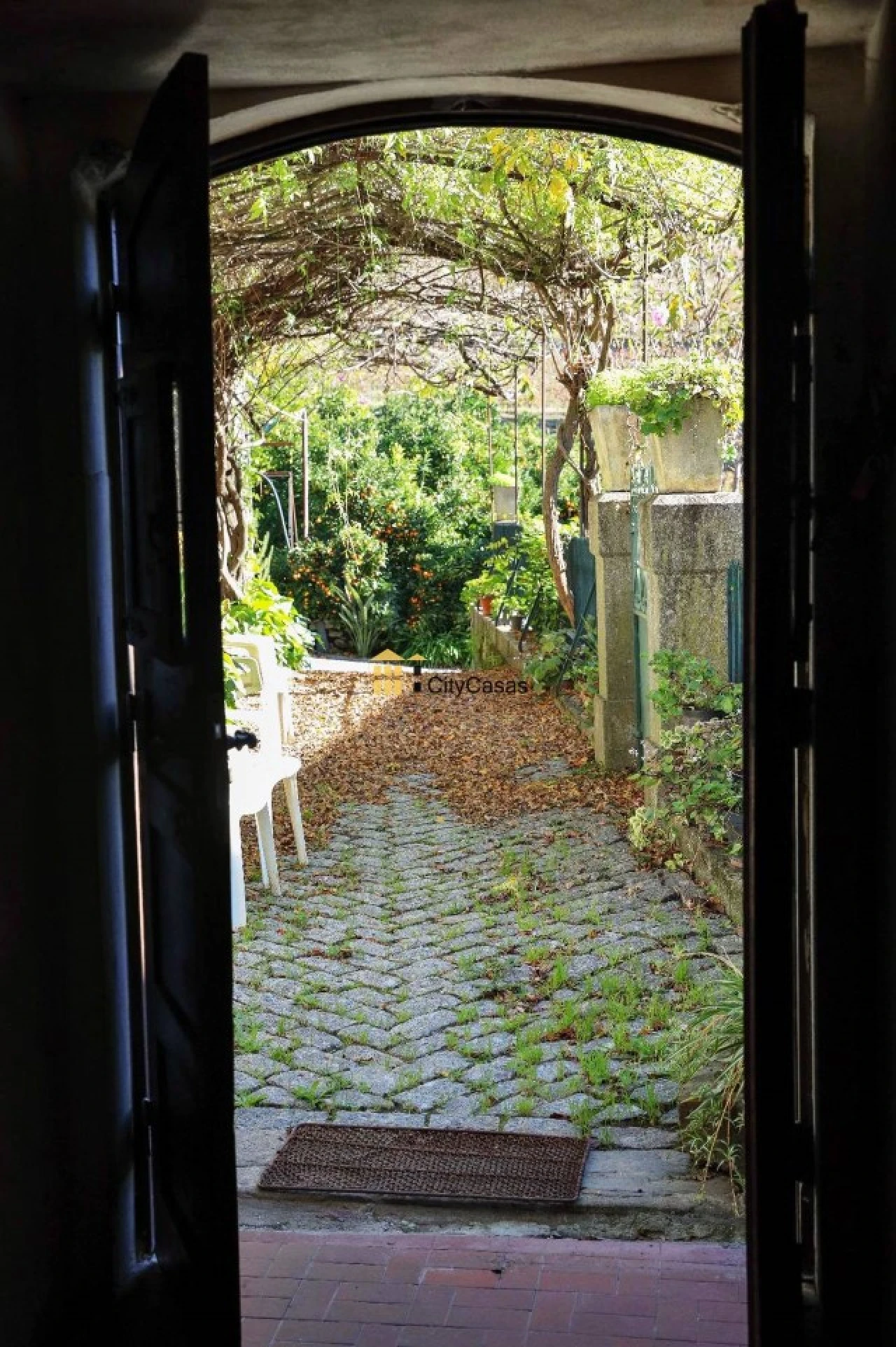 Quinta T10 para Venda em Vila Marim Foto 24