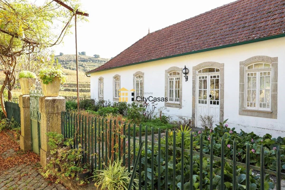 Quinta T10 para Venda em Vila Marim Foto 26