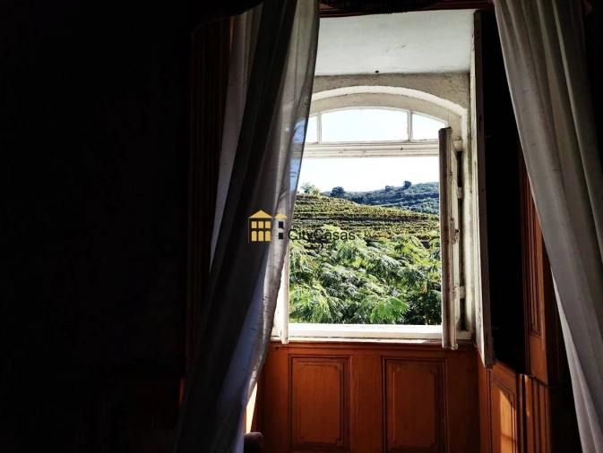 Quinta T10 para Venda em Vila Marim Foto 19