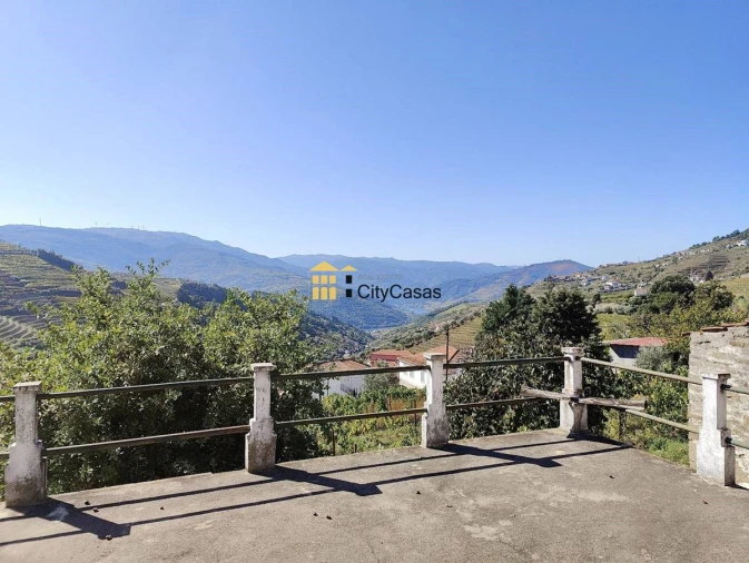 Quinta T10 para Venda em Vila Marim Foto 28