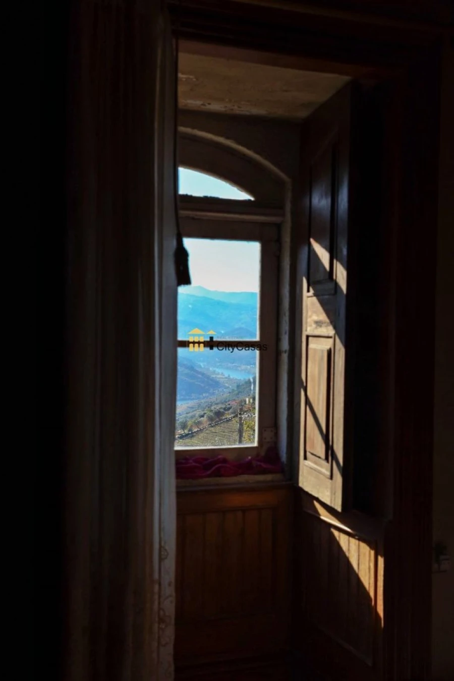 Quinta T10 para Venda em Vila Marim Foto 11