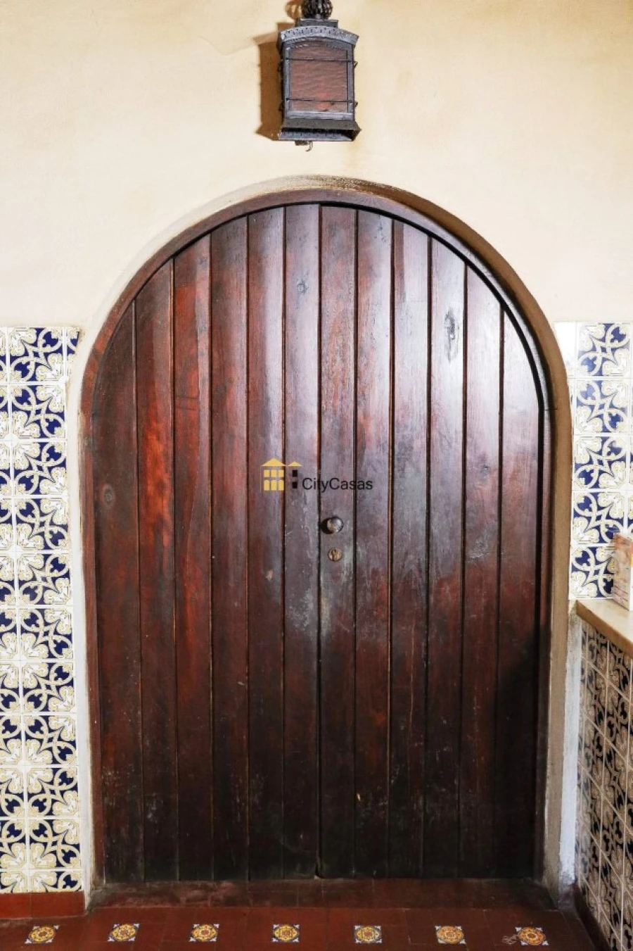 Quinta T10 para Venda em Vila Marim Foto 21