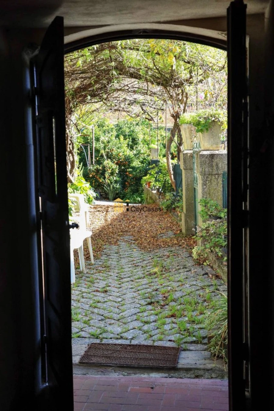 Quinta T10 para Venda em Vila Marim Foto 24