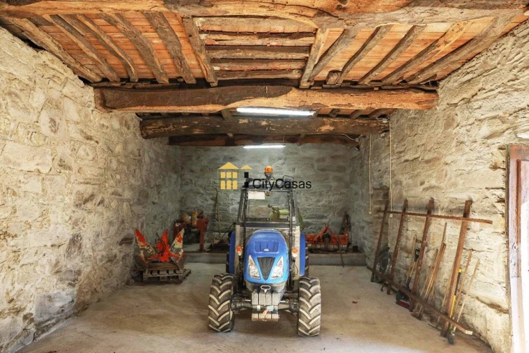 Quinta T10 para Venda em Vila Marim Foto 41