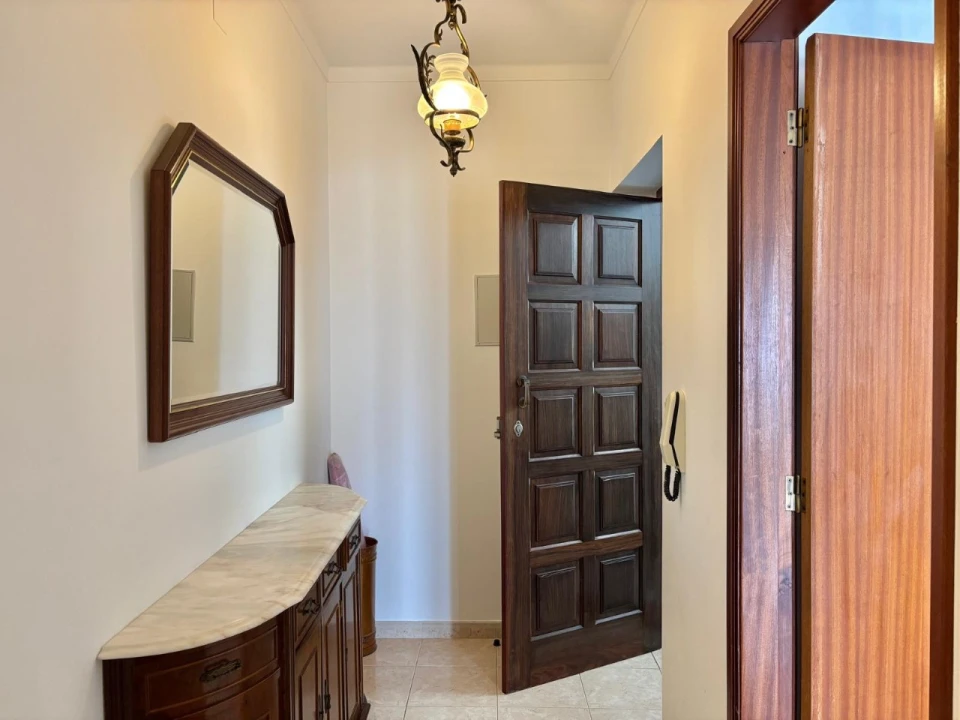 Apartamento T2 para Venda em Atouguia da Baleia Foto 11