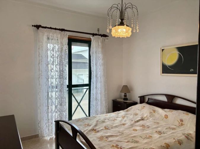 Apartamento T2 para Venda em Atouguia da Baleia Foto 20