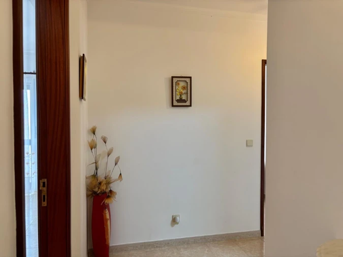 Apartamento T2 para Venda em Atouguia da Baleia Foto 12