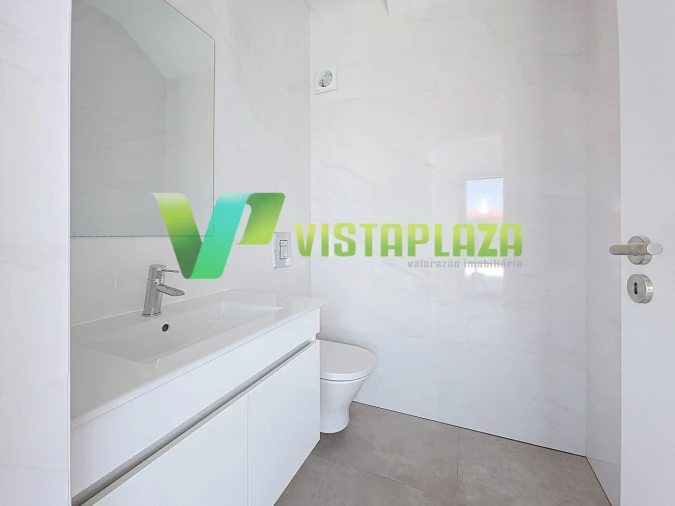 Moradia T3 para Venda em Aljezur Foto 8