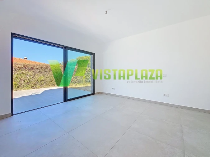 Moradia T3 para Venda em Aljezur Foto 13