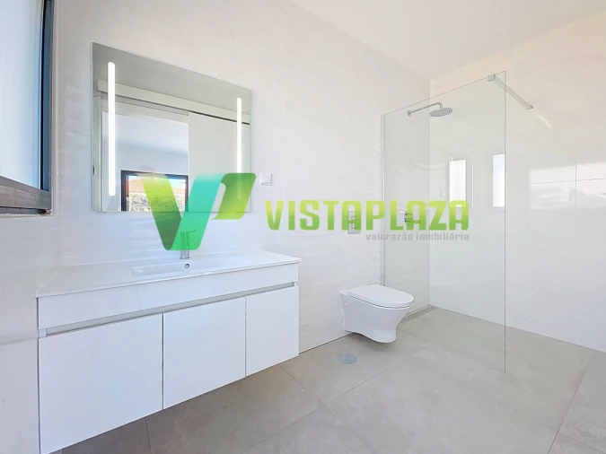 Moradia T3 para Venda em Aljezur Foto 14