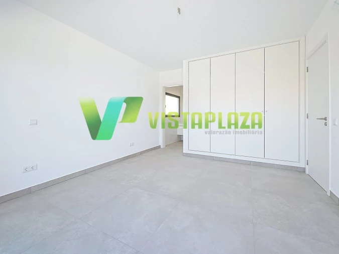 Moradia T3 para Venda em Aljezur Foto 15