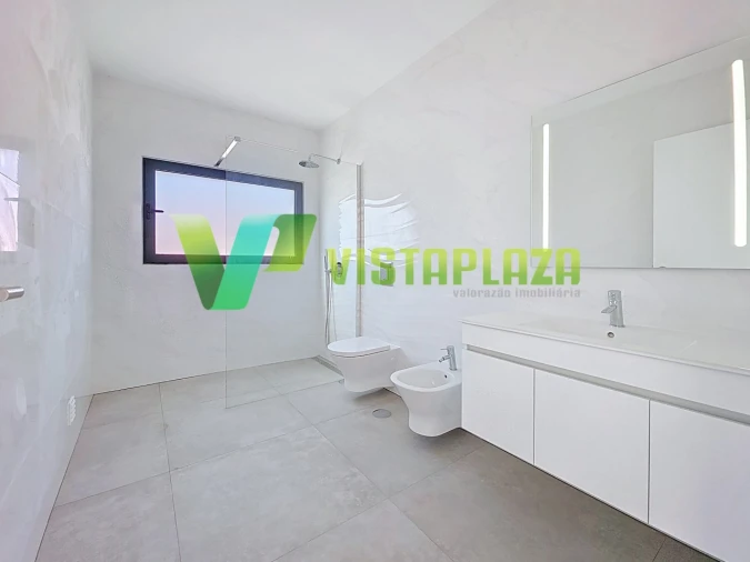 Moradia T3 para Venda em Aljezur Foto 19