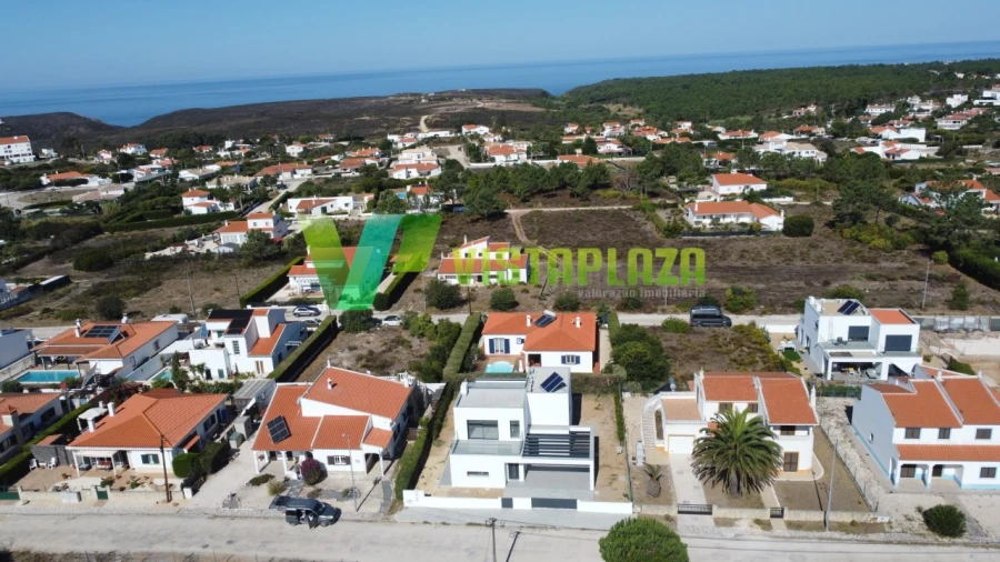 Moradia T3 para Venda em Aljezur Foto 23