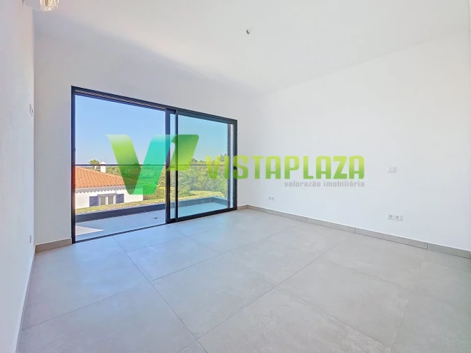 Moradia T3 para Venda em Aljezur Foto 24