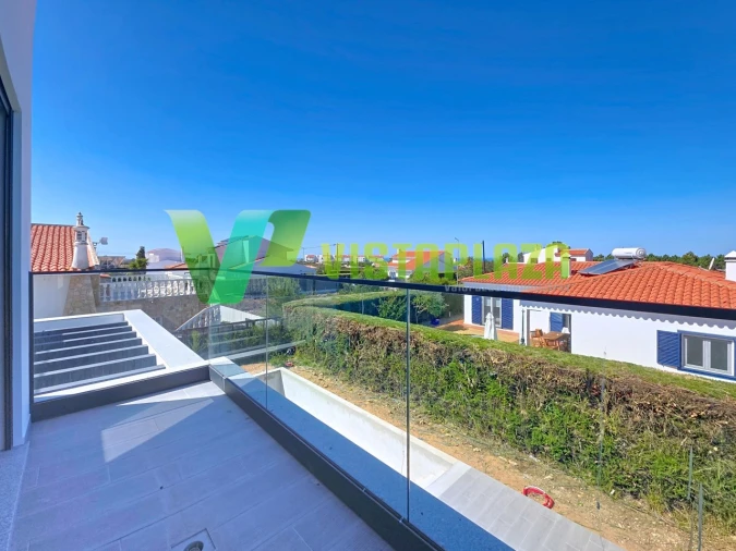 Moradia T3 para Venda em Aljezur Foto 26