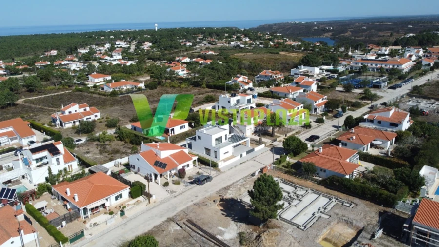 Moradia T3 para Venda em Aljezur Foto 29