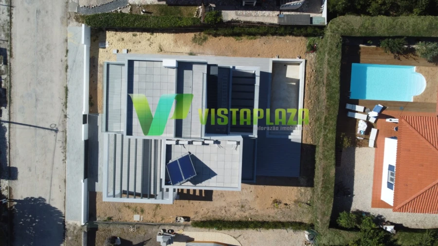 Moradia T3 para Venda em Aljezur Foto 30