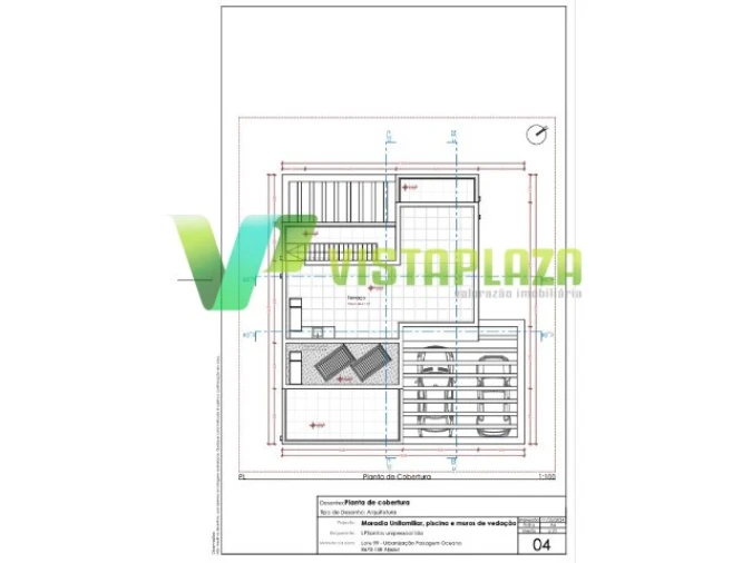 Moradia T3 para Venda em Aljezur Foto 32