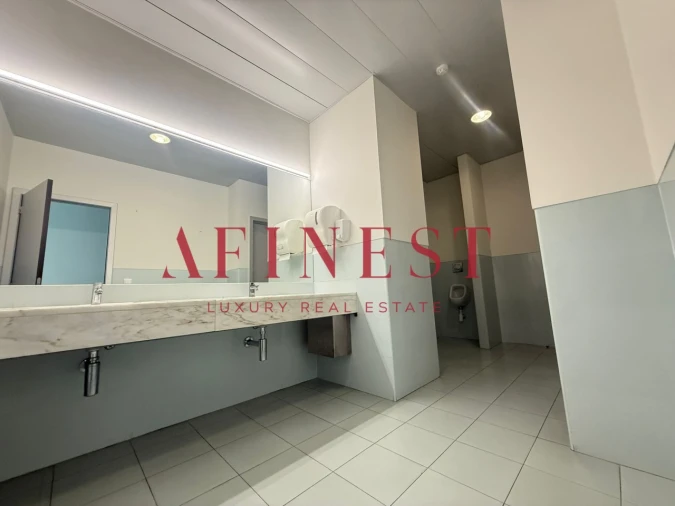 Escritório para Arrendamento em Algés, Linda-A-Velha e Cruz Quebrada-Dafundo Foto 10