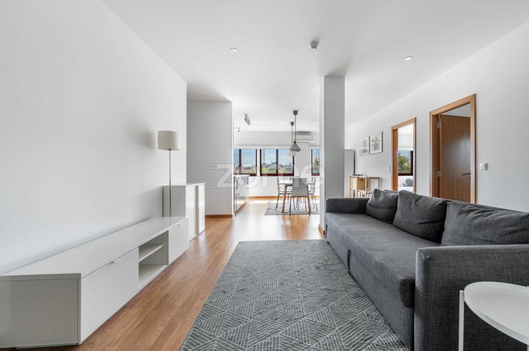 Apartamento T2 para Venda em Cedofeita, Santo Ildefonso, Sé, Miragaia, São Nicolau e Vitória Foto 6